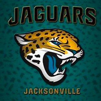 Jacksonville Jaguars